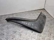 Schmutzfänger hinten links SKODA FABIA I (6Y2) 1.4 TDI 6Y9821821A