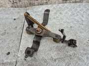 Schalthebel Opel Corsa D (S07) 009124002