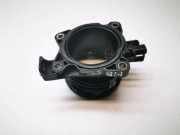 ANSAUGLUFTSENSOR MERCEDES-BENZ S (W221) S 320 CDI (221.022, 221.122) A6420900244