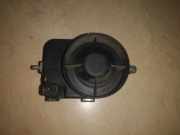 Hupe Volvo S40 II (544) 8696043