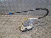 Türschloss rechts vorne VW Crafter Kasten (SY, SX) 45121168