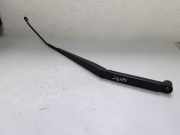 Wischerarm vorne Nissan Leaf (ZE0) C224B3LA