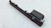 Frischluftgrill HYUNDAI KONA (SX2) EV 97409BE800