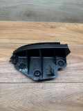Stoßstangenhalterung hinten links AUDI A3 (8P1) 2.0 TDI quattro 8P3807393