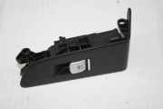 Schalter für Fensterheber links hinten BMW 7er (G11, G12) 9299457