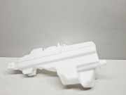 Fensterwaschtank VOLVO XC60 II (246) 2.0 T5 AWD 32328330
