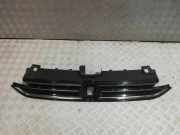 Querlenker rechts vorne VW Golf VII Sportsvan (AM, AN) 510853653H