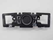 Parktronic Halter VW TIGUAN (CT1) 2.0 TDI 57N919400