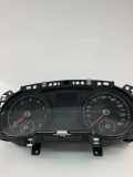 Tachometer VW Golf VII (5G) 5G1920740A
