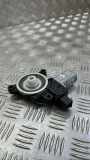 Motor Fensterheber rechts hinten Mazda 626 II Hatchback (GC) BHN95858X