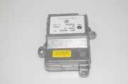 Airbag-Steuergerät BMW i3 (I01) s Electric 9873242 65779873242