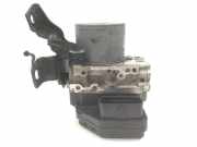 ABS Hydraulikblock MAZDA 6 Sedan (GH) 2.0 MZR-CD GAM7437A0