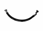 Kondensatorschlauch Nissan Qashqai (J10) 92480JD70B