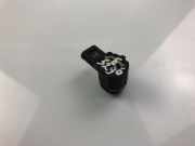 Einparkhilfe Volvo V70 III (135) 31270913