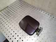 Kraftstofftankdeckel NISSAN QASHQAI / QASHQAI +2 I (J10, JJ10) 2.0 dCi