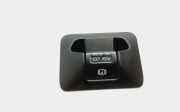 Handbremsgriff VOLVO XC60 T5 31343242