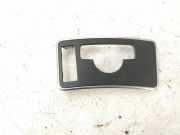 Musik-Player Verkleidung MERCEDES-BENZ CLS (C218) CLS 350 CDI (218.323) 2186806007