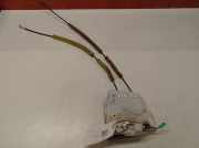 Türschloss rechts vorne Mazda 6 Sport Kombi (GH)