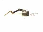 Höhenstandsensor hinten links MERCEDES-BENZ R (W251, V251) R 350 4-matic (251.065, 251.165) 2513201032 0105427717