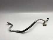 Kondensatorschlauch BMW 6er Cabriolet (F12) 9119995