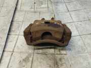 Bremssattel vorne links KIA SPORTAGE V (NQ5) 1.6 T-GDI