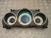Kombiinstrument MERCEDES-BENZ E Coupe (C207) E 220 CDI / d (207.302) A2C53435305 A2C87306200