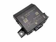 Gateway-Steuereinheit PORSCHE MACAN (95B) 3.0 S 95B907530N