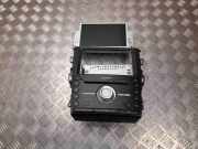 Multifunktionsanzeige Ford Mondeo V Turnier (CF) LS7T14G370MGG