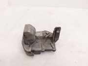 Drosselklappenstutzen Nissan X-Trail III (T32) 50885503