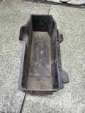 Handschuhfach BMW 5 Touring (E39) 525 tds PPTX20E