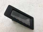 Kennzeichenbeleuchtung MAZDA CX-3 (DK) 1.5 D 13041979