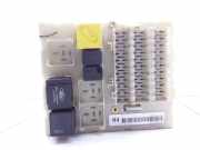 Sicherungskasten Ford Focus Turnier (DNW) 98AG14A073CH