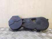 Zahnriemenschutz Audi A6 (4F, C6) 059109107H