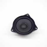 Lautsprecher im Armaturenbrett TESLA MODEL 3 EV AWD 1079742-00-A
