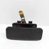 Türaußengriff vorne links FORD TRANSIT Furgon 2.2 TDCi YC15-V2240170-AL