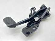 Bremspedal MERCEDES-BENZ A (W177) A 220 4-matic (177.045) A2472900000
