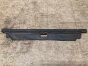 Kofferraum-Abdeckung OPEL ZAFIRA A (F75_) 2.0 DTI 16V