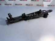 Schlauch Kühlung OPEL Crossland X (P17) (P17) 1.2 (75) 9807502380