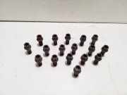 Radschraube VW Passat B8 Variant (3G)