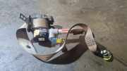 Sicherheitsgurt hinten links VOLVO S80 I (TS, XY) 2.9 39969925