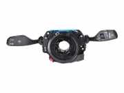 Lenkstockschalter BMW 1 (F40) (F40) 120 d xDrive 61315A819E9