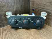 Andere Steuergeräte OPEL VIVARO Combi 1.6 CDTI 30080060