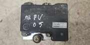 ABS Hydraulikblock MAZDA MPV II (LW) 2.0 4364862 2065143