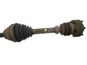 Antriebswelle vorne links VW PASSAT Variant B6 (3C5) 2.0 TDI 4motion