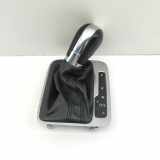 Manschette für Schalthebel VW Touareg II (7P) 7P2713203E