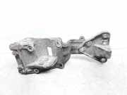 Lagerung für Generator Volvo C70 II Cabrio () 31251652