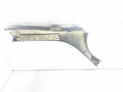 Schwellenverkleidung hinten links RENAULT MEGANE Scenic (JA0/1_) 1.9 dTi (JA0N)