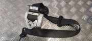 Sicherheitsgurt links vorne BMW 2er Coupe (F22, F87) 34097873