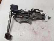 Lenkmechanismus VW GOLF PLUS (5M1, 521) 1.9 TDI 1K2419502AC