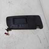 Rechte Sonnenblende BMW 3 Coupe (E46) 330 Ci 6905983